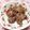 すわわ's cooksnap of when they made やわらか唐揚げ.