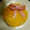 ひぃたろぉ～♪'s cooksnap of when they made 簡単✿誕生日にちらし寿司.