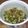 まままい。's cooksnap of when they made ごはんのお供*大根菜おかか.
