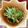 ちょろこぱん's cooksnap of when they made 水菜＆きのこ✿胡麻和え❤.