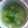 守山桜's cooksnap of when they made レタスとベーコン☆簡単スープ.