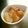 mihoyou's cooksnap of when they made 大根と鶏モモの塩煮.