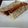 non0622's cooksnap of when they made バナナおからケーキ.