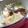 1630412's cooksnap of when they made たこと貝割れのわさびマヨ和え.