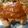 ゆうみでし's cooksnap of when they made 簡単！鳥もも肉の味噌照り焼き♪.