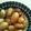 70cafe's cooksnap of when they made 新じゃがのうま味噌煮.