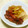 ミルキー苺's cooksnap of when they made 圧力鍋で簡単　里芋と大根とヤリイカの煮物.