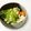 そらてんママ's cooksnap of when they made ほうれん草の白和え.