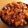 jltgaz's cooksnap of when they made カレー味の五目豆.