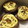 ビタミン209's cooksnap of when they made シイタケと玉ねぎの＊マヨチーズ焼き.