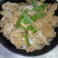 マロンナ＊'s cooksnap of when they made 大根おろしで　さっぱり炒め.