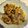 kurikuri's cooksnap of when they made 豚キムチ.