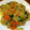 ☆☆みゆゆん☆☆'s cooksnap of when they made 塩焼きそばを使って、長崎皿うどん風☆.