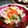 putimiko's cooksnap of when they made 寿司飯.