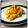 Jackson23's cooksnap of when they made トマトチーズリゾット★5分で簡単!!.