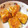 ぴよちゃぽ's cooksnap of when they made ルクエで☆かぼちゃのほっくり甘い塩麹煮.