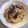 ♥黒チワワ♥'s cooksnap of when they made 超簡単☆旨味堪能！茄子納豆の焼きうどん！.