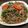 megushima's cooksnap of when they made 牛肉と彩り野菜のｵｲｽﾀｰｿｰｽ炒め.