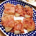 bugiugi's cooksnap of when they made 材料3つで簡単！うまっ＊オニオンステーキ.