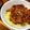 mijiiinko's cooksnap of when they made お手軽♪焼肉丼.
