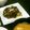 2児ママみきてぃ's cooksnap of when they made もずくチャンプル（居酒屋メニュー）.