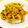 おかあしゃん大好き's cooksnap of when they made ☆キャベツとひき肉のコクうま豚丼☆.
