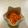 ノララン's cooksnap of when they made 人参とベーコンの甘酢炒め.