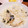 り〜な☺︎'s cooksnap of when they made 食欲そそる♪しそ&生姜の炊き込みご飯.