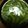 huto☆'s cooksnap of when they made 長芋とニラの味噌汁.
