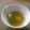 yuushyun's cooksnap of when they made 簡単ちゃちゃっとズッキーニ餡掛け生姜風味.