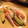 つなマヨ's cooksnap of when they made ３分でできる♪胡瓜と竹輪のチリマヨ和え.