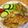 ニコニコシフォン's cooksnap of when they made お弁当に☆かぼちゃの胡麻ピカタ.
