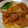 kucina's cooksnap of when they made カジキマグロのトマトソースがけ♪.