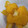 ケム's cooksnap of when they made ※ 柚子皮の保存 ※.