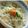 milk＊crown's cooksnap of when they made 簡単！アサリの酒蒸し汁ビーフン♪.
