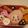のんびりえりりん's cooksnap of when they made ずきんちゃんサンド弁当（キャラ弁）.