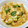 ｸｯｷﾝｸﾞﾏﾏ's cooksnap of when they made 簡単＆節約メニュー★豆腐とちくわの卵とじ.