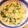 もりつ's cooksnap of when they made お鍋一つで簡単にゅうめん.