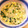 もりつ's cooksnap of when they made お鍋一つで簡単にゅうめん.