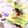 soyumina's cooksnap of when they made チーズ未使用deレアチーズ風デザート.