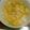 はちらー's cooksnap of when they made 乗り切れ給料日前！節約キャベツ丼！.