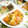 RINクック's cooksnap of when they made 豚キャベのさっぱり♪トマト生姜炒め☆.