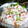 putimiko's cooksnap of when they made ✿たこ梅ちらし寿司✿茗荷酢飯で.