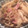 アス吉's cooksnap of when they made たっぷりきのこ炒め。白ワイン風.