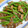 チャーミル's cooksnap of when they made 我が家の夏の定番インゲンが美味しい炒め物.