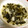 ひかり931028's cooksnap of when they made 新玉ねぎとわかめの和風マリネ(?)。.