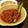 ＲＫまま's cooksnap of when they made チキンのトマト煮込み〜クミン風味〜.