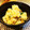 それいゆ★'s cooksnap of when they made おかずになる！しっとりウマウマ卯の花♥︎.