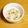 つちかな's cooksnap of when they made 離乳食中期☆ネバネバさっぱりおうどん.