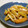 ガメコ's cooksnap of when they made ＊＊ふきとさつまあげの煮物＊＊.
